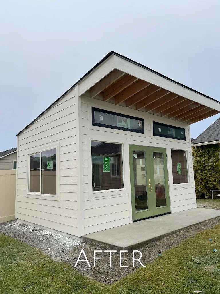 unnamed (3)